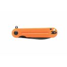 GANZO Firebird FH922PT - Orange zsebkés - FH922PT-OR