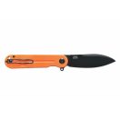 GANZO Firebird FH922PT - Orange zsebkés - FH922PT-OR