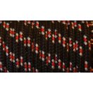 Fonatolt kötél 3 mm - Fano - FK0015