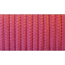 Fonatolt kötél 3 mm - Light Pink - FK0017