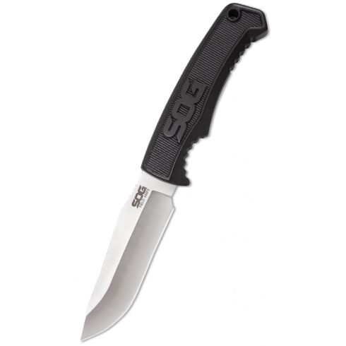 SOG Field Knife túlélőkés - FK1001-CP