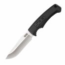 SOG Field Knife túlélőkés - FK1001-CP