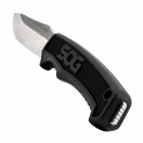 SOG Field Knife túlélőkés - FK1001-CP