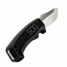 SOG Field Knife túlélőkés - FK1001-CP