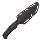 SOG Field Knife túlélőkés - FK1001-CP