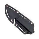 SOG Field Knife túlélőkés - FK1001-CP