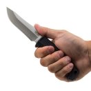 SOG Field Knife túlélőkés - FK1001-CP