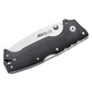 COLD STEEL AD-10 Lite Tanto Point zsebkés - FL-AD10T