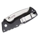 COLD STEEL AD-10 Lite Tanto Point zsebkés - FL-AD10T