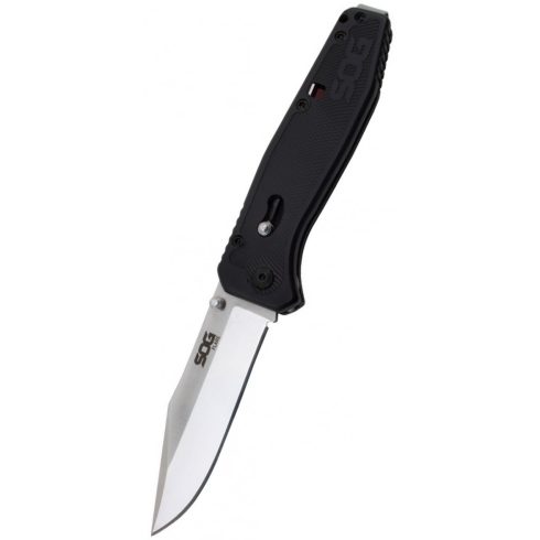 SOG Flare zsebkés - FLA1001-CP