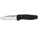 SOG Flare zsebkés - FLA1001-CP