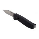 SOG Flare zsebkés - FLA1001-CP