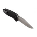 SOG Flare zsebkés - FLA1001-CP