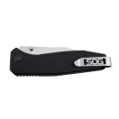 SOG Flare zsebkés - FLA1001-CP
