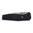 SOG Flare zsebkés - FLA1001-CP