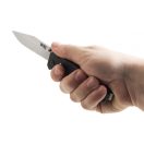 SOG Flare zsebkés - FLA1001-CP