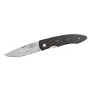 FALLKNIVEN PC zsebkés