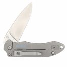 MAXPEDITION Excelsa Large zsebkés