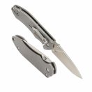 MAXPEDITION Excelsa Large zsebkés