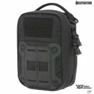 MAXPEDITION FRP Response Pouch rendszerező