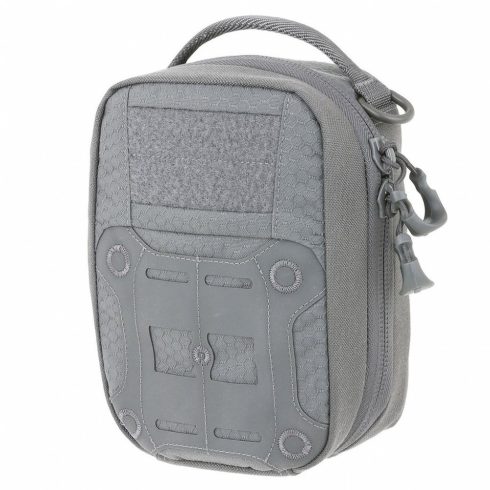 MAXPEDITION FRP Response Pouch rendszerező