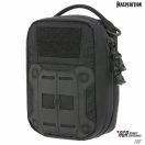 MAXPEDITION FRP Response Pouch rendszerező