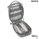 MAXPEDITION FRP Response Pouch rendszerező - FRP