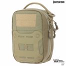 MAXPEDITION FRP Response Pouch rendszerező