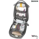 MAXPEDITION FRP Response Pouch rendszerező - FRP