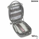 MAXPEDITION FRP Response Pouch rendszerező