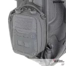MAXPEDITION FRP Response Pouch rendszerező