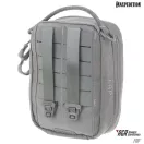MAXPEDITION FRP Response Pouch rendszerező