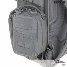 MAXPEDITION FRP Response Pouch rendszerező