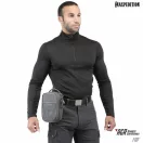 MAXPEDITION FRP Response Pouch rendszerező
