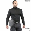 MAXPEDITION FRP Response Pouch rendszerező