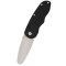 FALLKNIVEN Flipstone Sharpener késélező