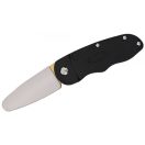 FALLKNIVEN Flipstone Sharpener késélező