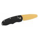 FALLKNIVEN Flipstone Sharpener késélező