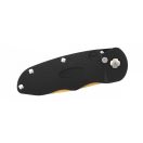 FALLKNIVEN Flipstone Sharpener késélező