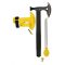 GANZO Firebird Axe kemping balta - FSA02-YE