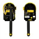 GANZO Firebird Axe kemping balta - FSA02-YE
