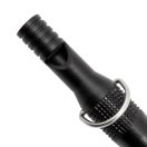 SOG Flint - FT1001-CP