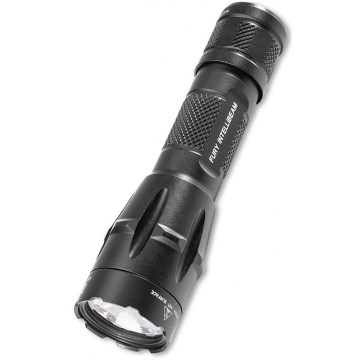 SUREFIRE Fury IntelliBeam zseblámpa - FURY-IB-DF