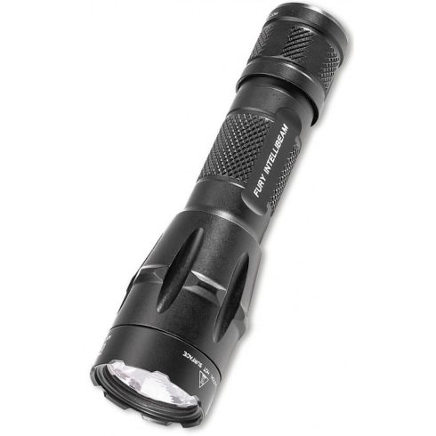 SUREFIRE Fury IntelliBeam zseblámpa