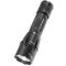 SUREFIRE Fury IntelliBeam zseblámpa