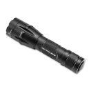 SUREFIRE Fury IntelliBeam zseblámpa