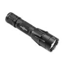 SUREFIRE Fury IntelliBeam zseblámpa