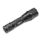 SUREFIRE Fury IntelliBeam zseblámpa