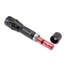 SUREFIRE Fury IntelliBeam zseblámpa