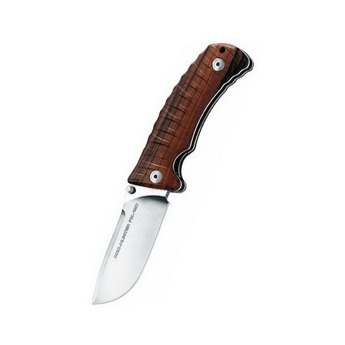 FOX Pro Hunter Folders bicska